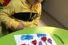 158040545_2779154522323991_944845403156439328_n