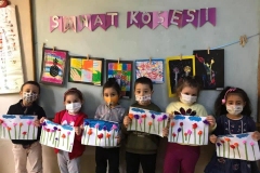 158193886_2779154358990674_5235764314664446787_n