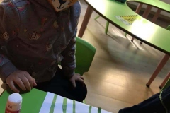 158274850_2779154485657328_4953674011559166997_n