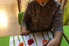 158276822_2779154578990652_2414159327583553020_n