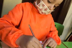 158365658_2779154362324007_3398864789171615751_n