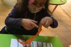 158376862_2779154625657314_2234464777965991122_n