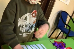 158500543_2779154415657335_6099295027957560318_n