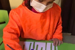 158503457_2779154638990646_8247975862099591242_n