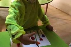 158579569_2779154428990667_7462834351127342990_n