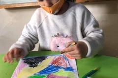 160492627_2784178501821593_4979765777356335760_n