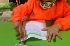 160500747_2784178368488273_5588445211889856160_n