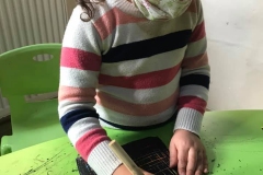 160577513_2784178338488276_4981805450038040478_n