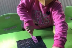 160602422_2784178111821632_7647318949975383128_n