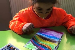 160605521_2784178668488243_4349861742301691886_n