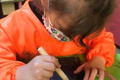 160615072_2784178435154933_6956355418676969191_n