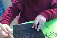 160725692_2784178658488244_6294257457162380733_n