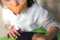 160747979_2784178618488248_6728186678301035670_n