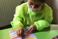 160787749_2784178398488270_679317394019779045_n