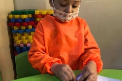 160868174_2784178258488284_7632508154131963286_n