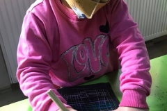 160955468_2784178475154929_8525438120094281898_n