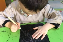 161011288_2784178508488259_137594339366078475_n