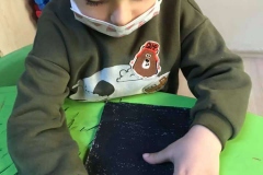 161026933_2784178571821586_6669149995737910691_n