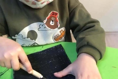 161365278_2784178711821572_6302328977302159889_n