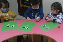 162856104_2788663448039765_8052095993181765769_n