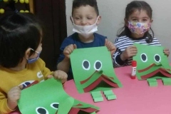 162977031_2788663218039788_104797178979274433_n-1