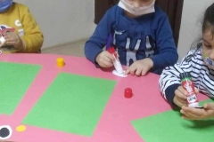 163142002_2788663498039760_2591663150046397844_n