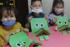 163226739_2788663264706450_6477812584122943146_n