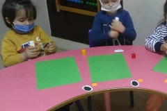 163355836_2788663374706439_3490814638055481239_n