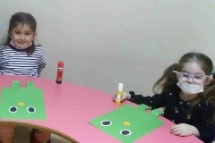 163839144_2788663314706445_990145138034708786_n