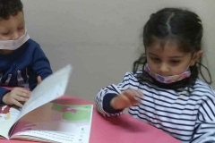 162823694_2788661624706614_7073734942257862007_n