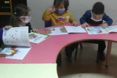 162961337_2788661471373296_6914265710649537830_n