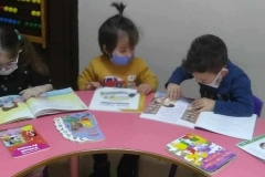 163083418_2788661651373278_6249778600306958249_n