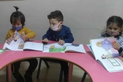 163193103_2788661511373292_7698471066721109815_n