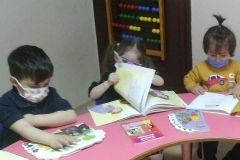 163437960_2788661428039967_2679417514402758950_n-1