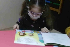 163510331_2788661681373275_8834514165265256939_n