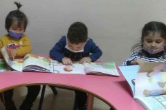 163571861_2788661588039951_4689186022964078580_n-1