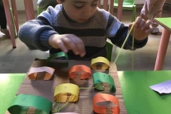 160560846_2784309855141791_1979410276633768424_n-Kopya-2