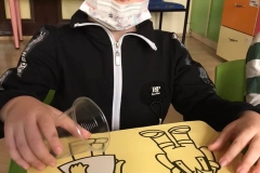 203966226_2855830934656349_8882643210552698425_n