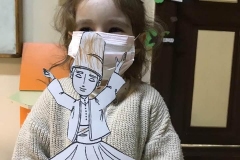 132886302_2729623897277054_6512326722187245611_n