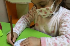 133178931_2729624063943704_6441894335002454411_n