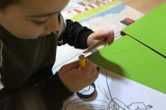 133205933_2729623953943715_4690371781994182418_n