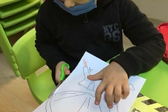 133222387_2729623977277046_1500224947622031619_n