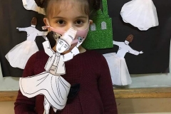 133356004_2729623810610396_4505096278159102952_n