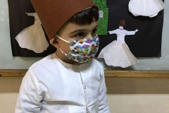 133541153_2729623927277051_428684463913420599_n