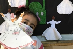 133608948_2729623847277059_934880951494621282_n