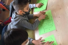 163133953_2789248741314569_314048866889379717_n-1