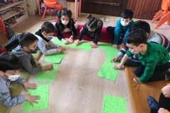 163195318_2789248411314602_3198662400362927622_n-1