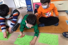 163248513_2789248427981267_4536949804010805445_n-1