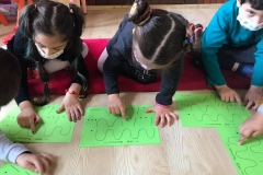 163285311_2789248594647917_8315966630614184875_n