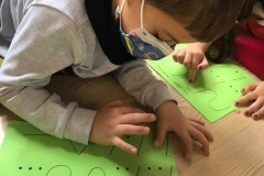 163446656_2789248581314585_6902138848003762303_n